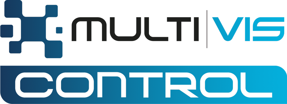 Multivis Control