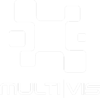 Logo Multivis
