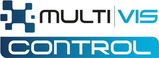 Multivis Control