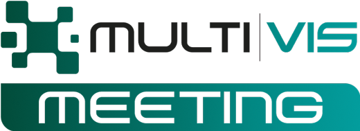 Multivis Meeting