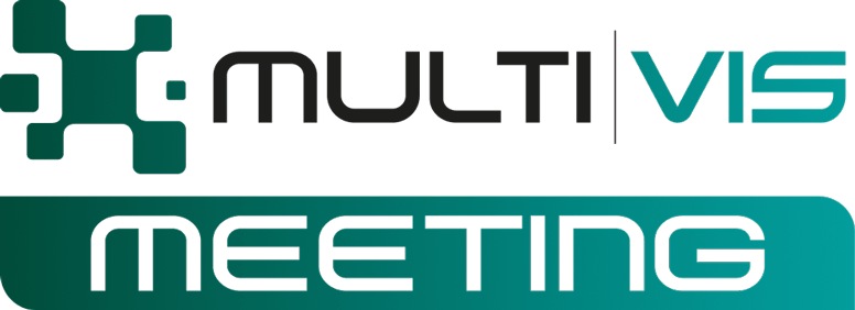 Multivis Meeting